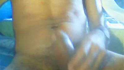 laoreyes1 webcam model stream image