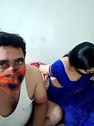 Payalkumari456 webcam model stream image