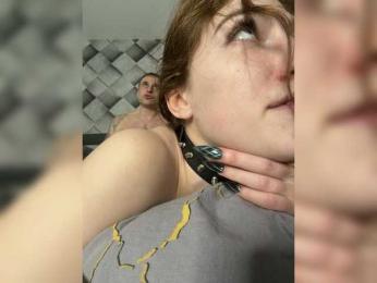 Alinagilberd03 webcam bongacams model stream image