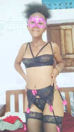 Anniska846382 webcam model stream image