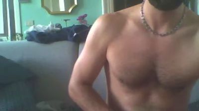 hungbtt20 webcam cam4 model stream image