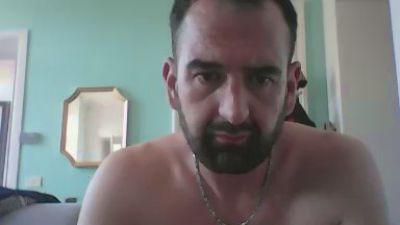 hungbtt20 webcam cam4 model stream image
