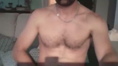 hungbtt20 webcam cam4 model stream image