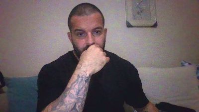 pigeon1111 webcam model stream image