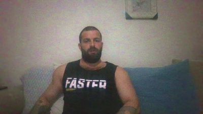 pigeon1111 webcam model stream image