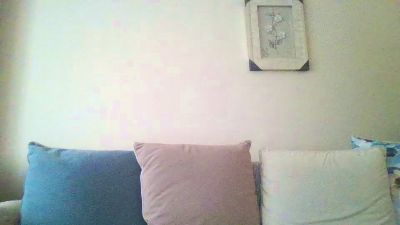 pigeon1111 webcam model stream image