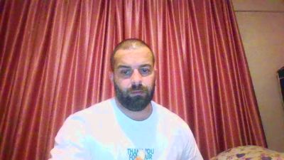 pigeon1111 webcam model stream image