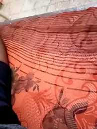 IDreamCum webcam stripchat model stream image