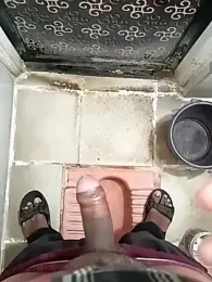 IDreamCum webcam model stream image