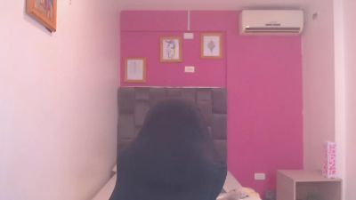 Alexxa_Horny webcam model stream image
