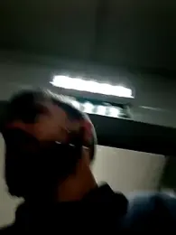 Piroca_meladinha webcam model stream image