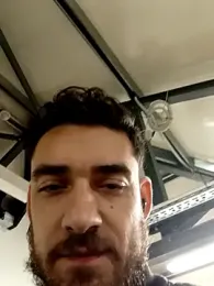 Piroca_meladinha webcam model stream image