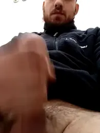 Piroca_meladinha webcam model stream image