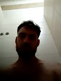 Piroca_meladinha webcam stripchat model stream image