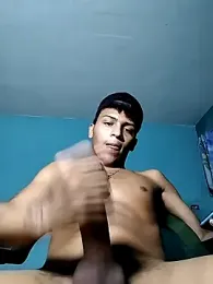 Manuel_Mateus1 webcam model stream image