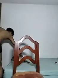 Manuel_Mateus1 webcam model stream image