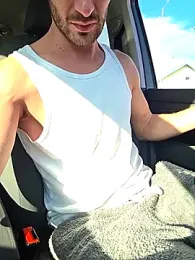 Zeefy webcam stripchat model stream image