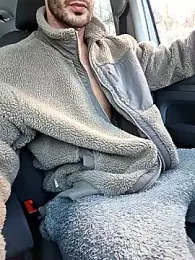 Zeefy webcam stripchat model stream image