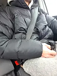 Zeefy webcam stripchat model stream image