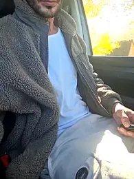 Zeefy webcam model stream image