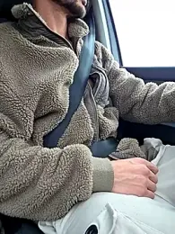 Zeefy webcam model stream image