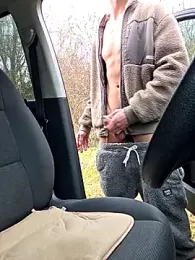 Zeefy webcam stripchat model stream image