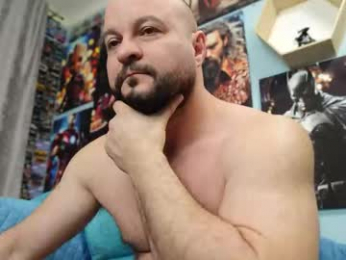 thephenomone webcam model stream image