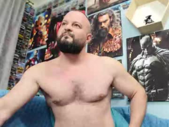 thephenomone webcam model stream image