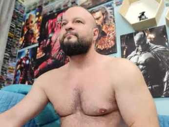 thephenomone webcam model stream image