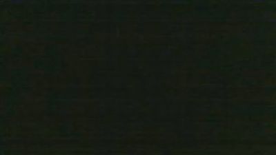 BearContraste webcam model stream image