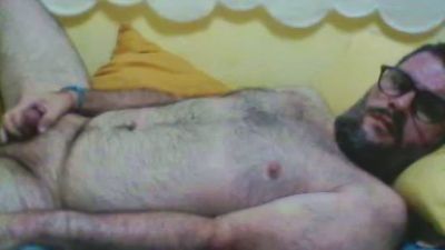 BearContraste webcam cam4 model stream image