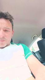 Euyin webcam cam4 model stream image