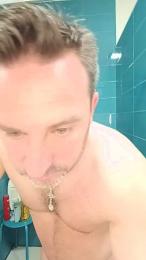 Euyin webcam cam4 model stream image