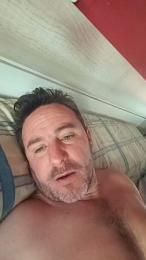 Euyin webcam cam4 model stream image