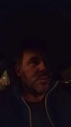 Euyin webcam cam4 model stream image