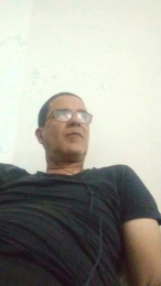 claudioroberto8 webcam model stream image