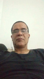 claudioroberto8 webcam model stream image