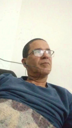 claudioroberto8 webcam model stream image