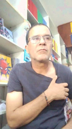 claudioroberto8 webcam model stream image