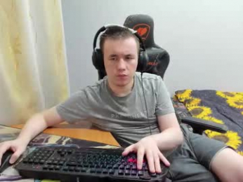 iliaskrislove webcam model stream image