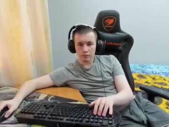 iliaskrislove webcam model stream image