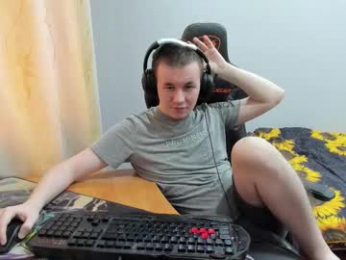 iliaskrislove webcam model stream image