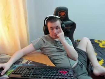 iliaskrislove webcam model stream image
