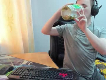 iliaskrislove webcam model stream image