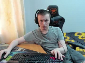 iliaskrislove webcam model stream image