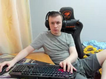 iliaskrislove webcam model stream image