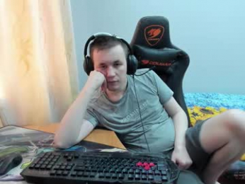 iliaskrislove webcam model stream image