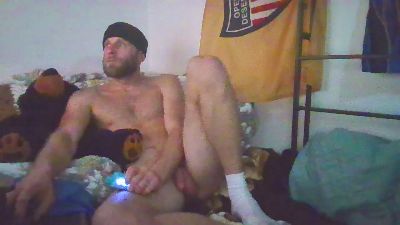 puppyaut webcam model stream image