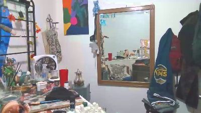 puppyaut webcam cam4 model stream image