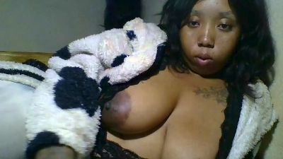 Nary1 webcam model stream image